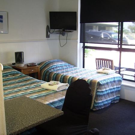 朗诺加港汽车旅馆 Port Noarlunga 外观 照片